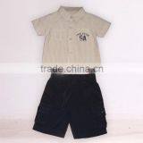 Wholesale Clothes Turkey Istan Children Clothes for Girls Kid Clothing thumbnail-3