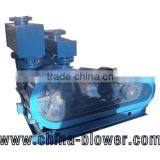 Vacuum Ring Blower Pump thumbnail-4