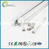 High Lumen 4ft T8 Led Tube Led Aquarium Tube Light thumbnail-2