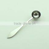 Hight Quality 18/10 Stainless Steel Coffee Spoon thumbnail-5