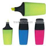 High Standard Bathroom Marker Highlighter