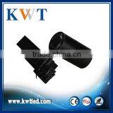 5 Years Warranty Dimmable Cob Led Track Spot Light, Replace 70w/100w Metal Halide Lamp thumbnail-5