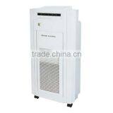 High Efficient Home Air Purifier and Air Cleaner thumbnail-1