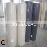 Agriculture Anti uv Mulching Nonwoven Fabric thumbnail-1