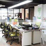 Quanzhou Tucson Age Security Technology Co., Ltd. company overview - view 2 thumbnail