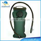 Outdoor 3L Sport Cycling Climbing Camping Water Bag thumbnail-1