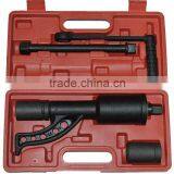 1:58 Torque Multiplier Wrench With 2 Sockets 4800N.M