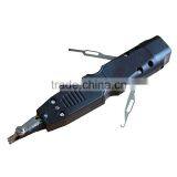 Insertora Quante 3 in 1 Punch Tool Long Handle Pouyet