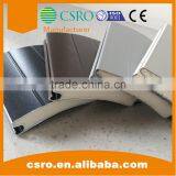 Roller Shutter Door Automation/automated Shutter Motor/tubular Roller Shutter Door Quality Choice thumbnail-3