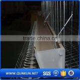 Layer Chicken Cage for Poultry Chickens thumbnail-3