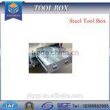 2016 New Product Aluminum Tool Box Made by Yunlin thumbnail-2