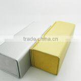 High quality hard sunglasses cases