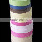 High Quality Flat Kraft Paper Rope China Supplier thumbnail-1