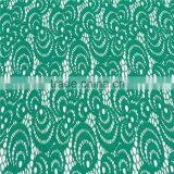 Fashion Swiss Voile High Cost Lace Table Overlay thumbnail-3