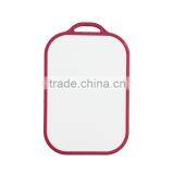 2016 New Idea Cutting Board Deco Set With Holder thumbnail-3