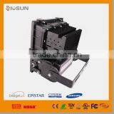 2016 Hot Sale Industrial Lighting 50W Outdoor LED Flood Light thumbnail-3