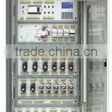 Lathe Circuits Control Training and Estimate Equipment (PLC) XK-JPEM1