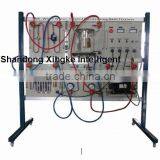 Household Electrical Training, Water Cooled Condensation Skill Training Equipment