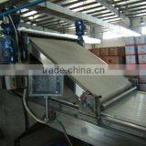 Potato Chips Seasoning Machine thumbnail-1