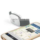 Super Long Working Time GPS Tracker Appello 4p for Pet /dog/cat