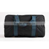 2016 Newest Manufacturer Polyester High Capacity Duffel Bag Travel Bag thumbnail-3