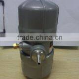 Drain Valve PA-68 Auto Drain Trap Air Compressor Part Portable Wireless Air Compressor Part thumbnail-2
