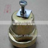 Sullair Pressure Regulate Valve for Air Compressor Pressure Regulator/regulating Valve/pressure Regulator/gas Pressure Regulato