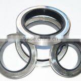 Mechanical Double Slip Shaft Seals PTFE for Screw Air Compressors Parts Quality Choice