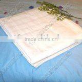 Wool Quilt, Comforter, Duvet, Patchwork Quilt, Cotton Quilt, Silk Quilt thumbnail-1