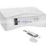 ULTRASONIC PEELING EQUIPMENT thumbnail-1