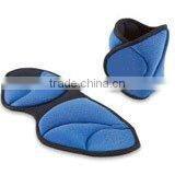 Ankle Weight Yoga Ankle Weight Body Building Weight Wrist and Ankle Weight thumbnail-1