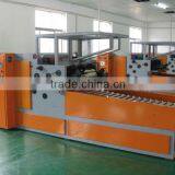 Household Machinery Lcoated Aluminum Foil for Food Container thumbnail-1