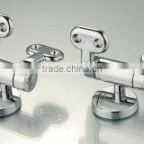 Soft Close Toilet Seat Hinge thumbnail-1