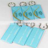 PVC WASHABLE NFC TAG thumbnail-5