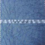 Washed 420D Waterproof Nylon Oxford Bag Fabric thumbnail-2