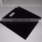 Digital Scale Tempered Glass thumbnail-4