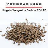 Clay Ceramisite With Favourable Price thumbnail-1