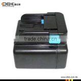 Power Tool Battery for HITACHI 24V EB 2430HA