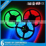 Flexible LED Rope Light thumbnail-5