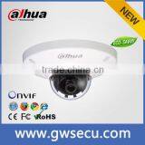 Dahua Cctv 12mp 4K ip Camera 12 Megapixel Camera Ip67 Ultra hd Network Dome IPC-HDBW81200E-Z With Motorized Lens thumbnail-5