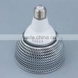 Aluminum Lamp Body Materials E26/e 27 Par 38 Led Lights House Lihghting thumbnail-3