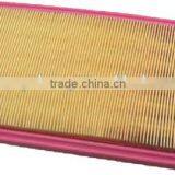 Filter Paper thumbnail-4