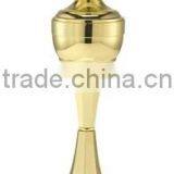 10-31 YIWU EV Metal Wholesale Sports EUROPE Design Trophy Cup Marble Base thumbnail-6