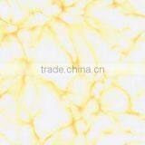 Guangzhou OWELL High Quality Crystal Jade stone