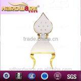 2016 New Model Royal Furniture Dining Chair thumbnail-6