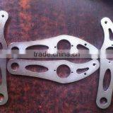 High Quality Laser Cutting Parts, Metal Laser Cutting Service thumbnail-3