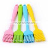 Silicone BBQ Brush thumbnail-1