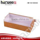 Custom Made Fancy Colorful Handmade Jewelry Gift Box