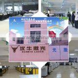 ML-10 175*175mm Fiber Laser LED TV Laser Marker thumbnail-6