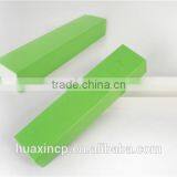 Printing Paper Cardboard Showcase for Watch Gift Packaging thumbnail-1